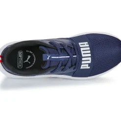 Puma - Wired 2