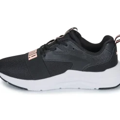 Puma - Wired 2