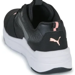 Puma - Wired 2