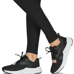 Puma - Wired 2