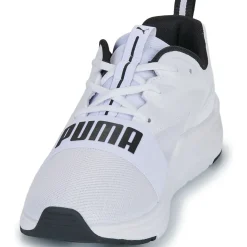 Puma - Wired 2