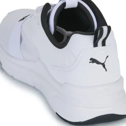 Puma - Wired 2