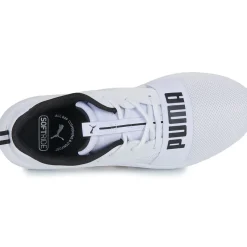 Puma - Wired 2
