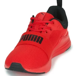 Puma - WIRED