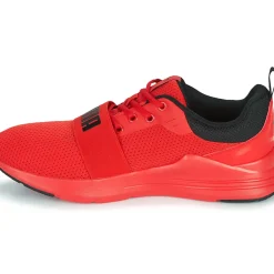 Puma - WIRED