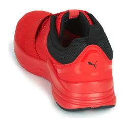 Puma - WIRED