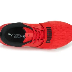Puma - WIRED