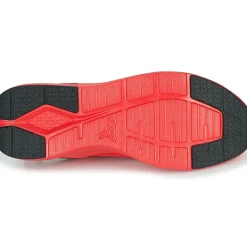 Puma - WIRED