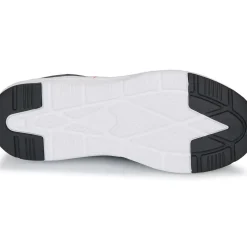 Puma - Wired 2 Jr