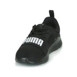 Puma - WIRED PS
