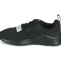 Puma - WIRED PS