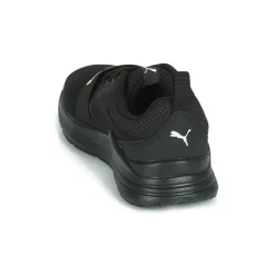 Puma - WIRED PS