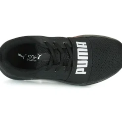 Puma - WIRED PS