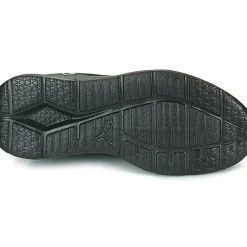 Puma - WIRED PS