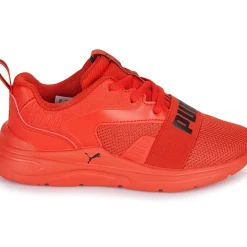 Puma - Wired 2 PS