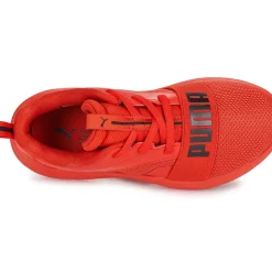 Puma - Wired 2 PS