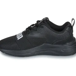 Puma - Wired 2 PS