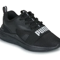 Puma - Wired 2 PS