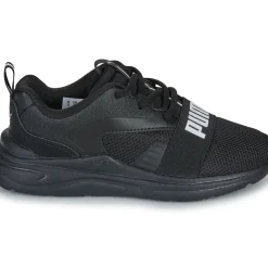 Puma - Wired 2 PS