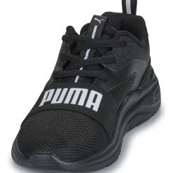 Puma - Wired 2 PS