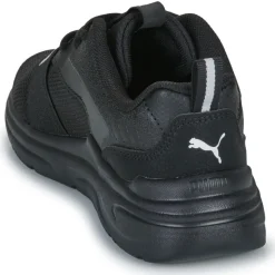 Puma - Wired 2 PS