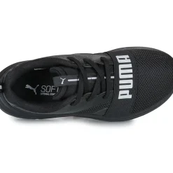 Puma - Wired 2 PS