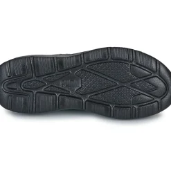 Puma - Wired 2 PS