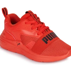 Puma - Wired 2 PS