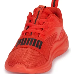 Puma - Wired 2 PS