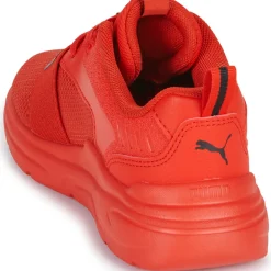 Puma - Wired 2 PS