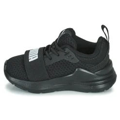 Puma - WIRED RUN AC INF