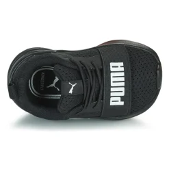 Puma - WIRED RUN AC INF