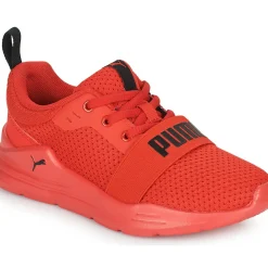 Puma - WIRED RUN PS