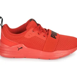 Puma - WIRED RUN PS