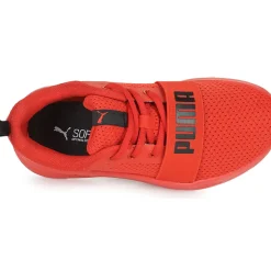Puma - WIRED RUN PS