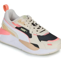 Puma - X-Ray 3