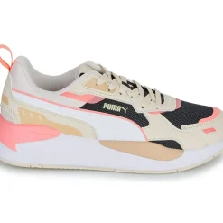 Puma - X-Ray 3