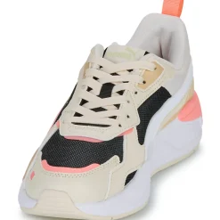 Puma - X-Ray 3