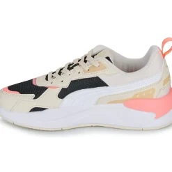 Puma - X-Ray 3