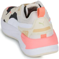 Puma - X-Ray 3