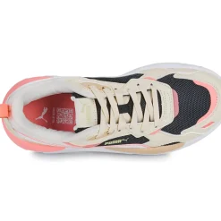 Puma - X-Ray 3