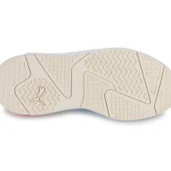 Puma - X-Ray 3