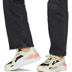 Puma - X-Ray 3