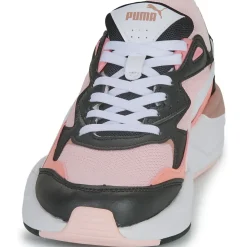 Puma - X-Ray Speed