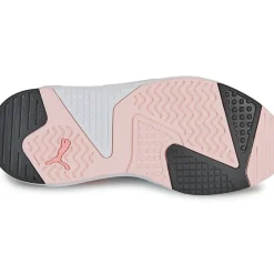 Puma - X-Ray Speed