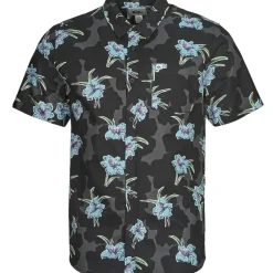Quiksilver - APERO CLASSIC SS