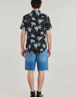Quiksilver - APERO CLASSIC SS