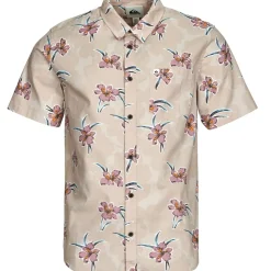 Quiksilver - APERO CLASSIC SS