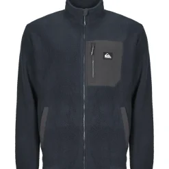 Quiksilver - CLEAN COAST FZ