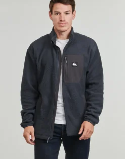 Quiksilver - CLEAN COAST FZ